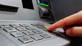 ATM'lerde kart devri bitiyor