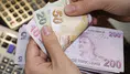 Fazla mesai ücreti ödenmeyenlere kötü haber