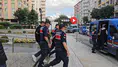 Çorum'da Uyuşturucu Çetesine Darbe