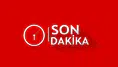 Çorum FK İçin Zor Günler Kapıda: 0-2