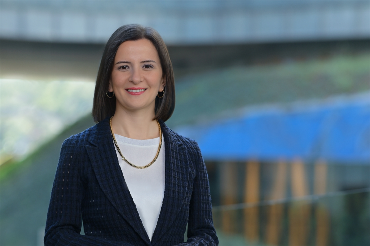 Garanti BBVA'dan yeni iletişim platformu