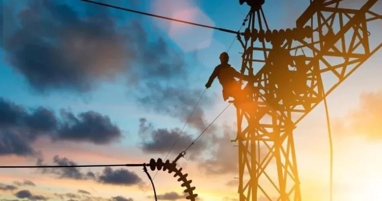 Çorum Elektrik Kesintisi Yapılacak Bölgeler