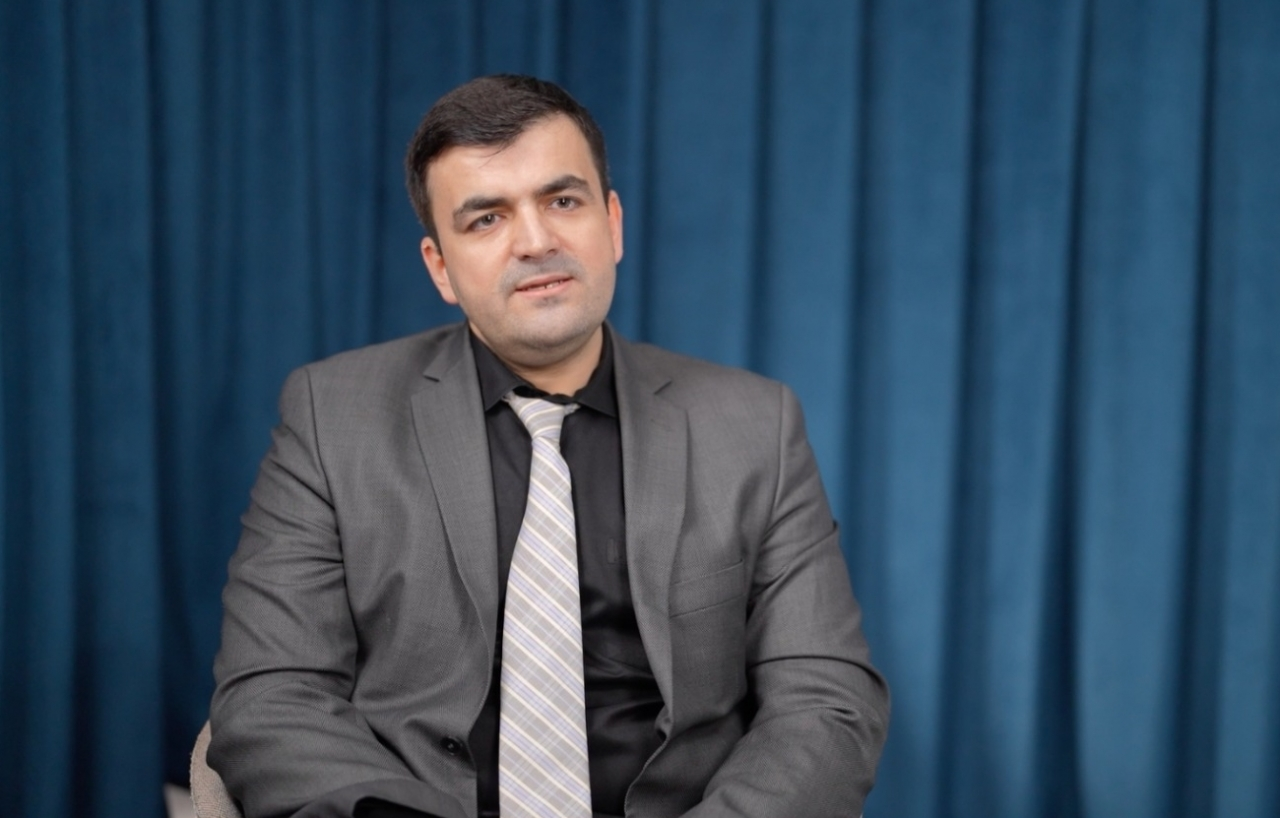 Aileyi korumak için kadın politikaları gibi erkek politikalarına da ihtiyaç bulunuyor