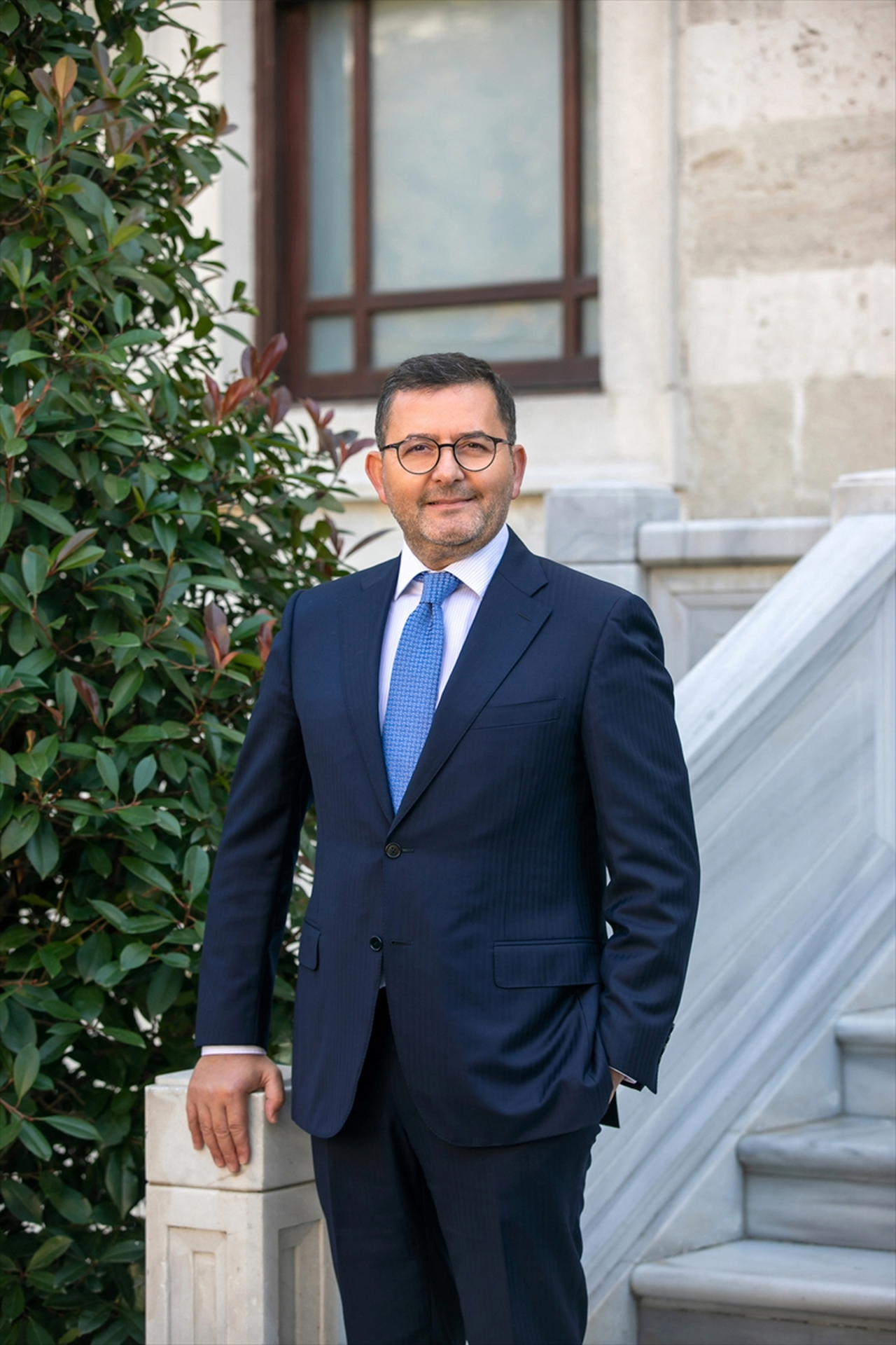 BES'te yapay zeka destekli fon yönetimi artıyor