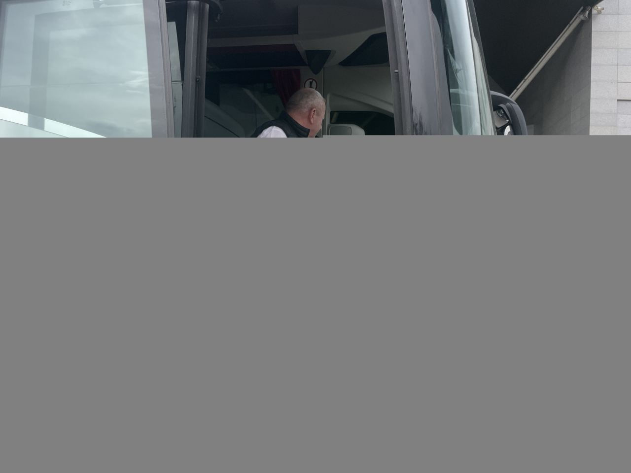 Bolu'da Ramazan Bayramı tatili için trafik tedbirleri artırıldı