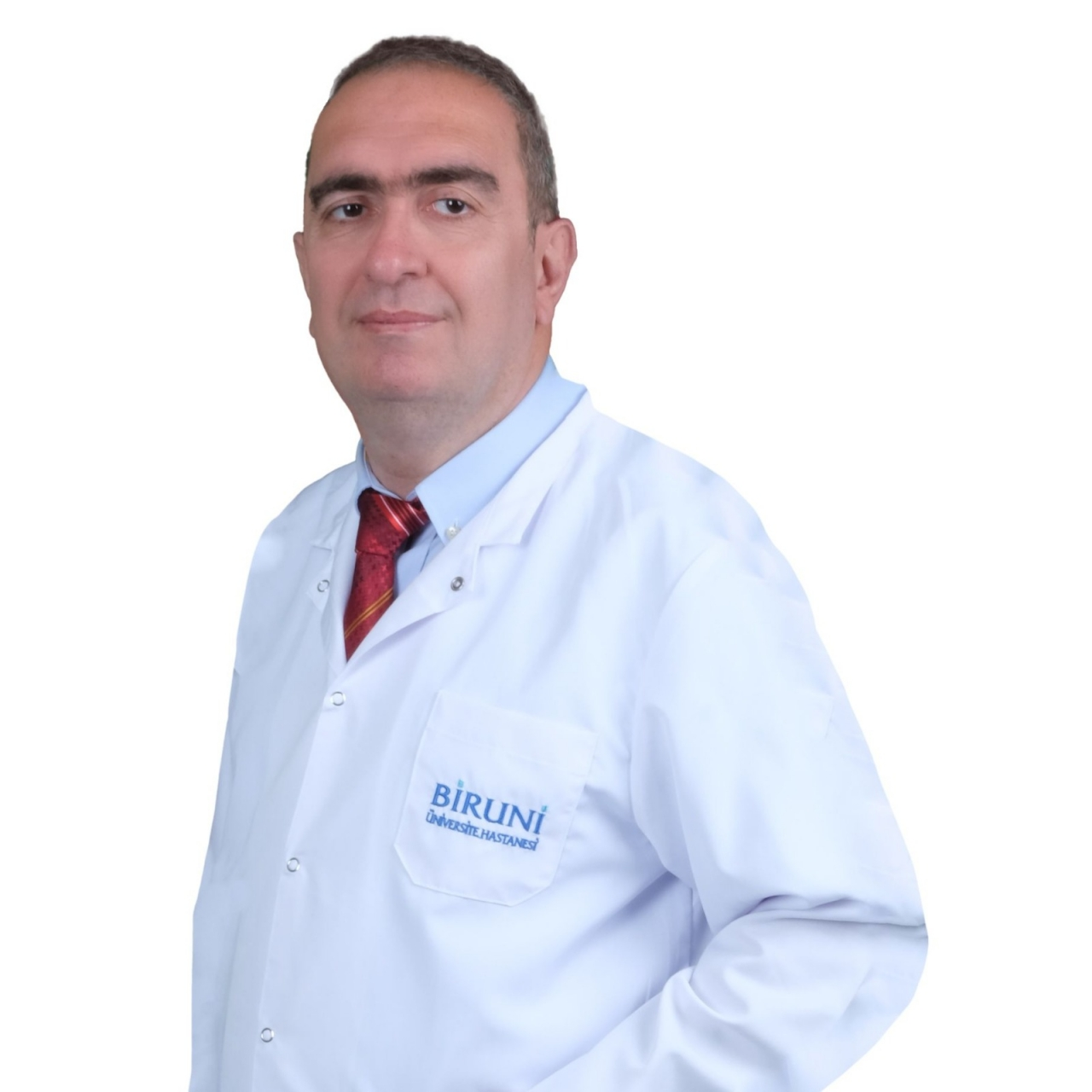 Düzenli egzersiz, demansa yakalanma riskini azaltıyor
