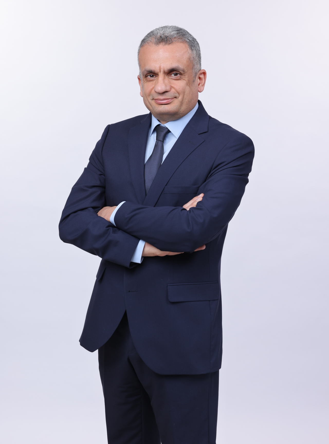Mitsubishi Electric, satış sonrası güçlü hizmet ağıyla müşterilerini destekliyor