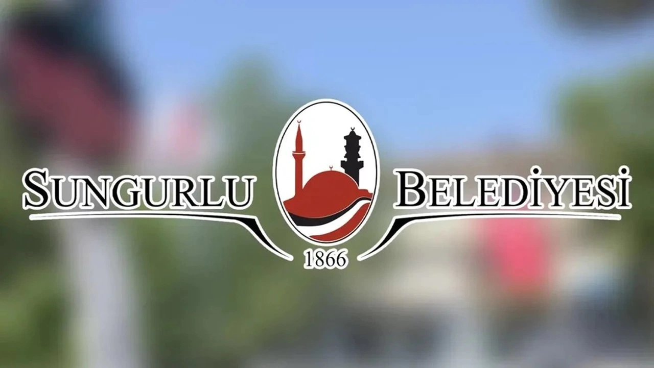 Belediye Çalışanlarına Bayram İkramiyesi Müjdesi