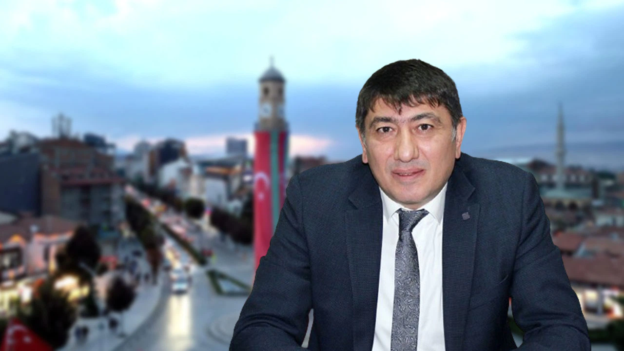 Binalarla İlgili İddiada Detaylar Netleşiyor: 1481 Proje…
