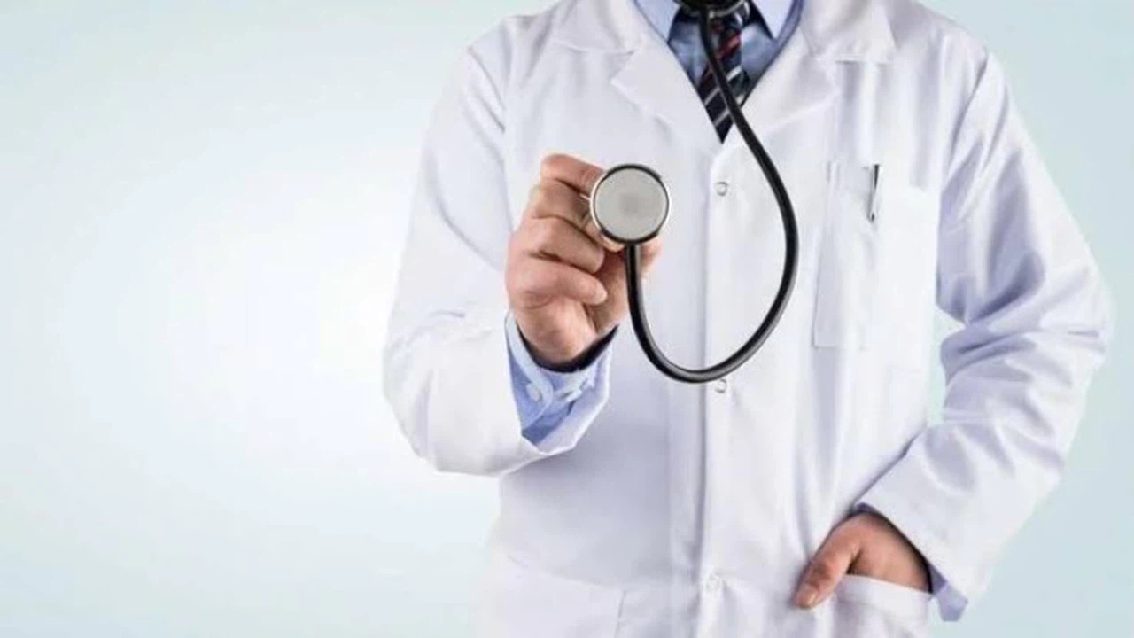 Çorum’a 29 Doktor Ataması Yapıldı