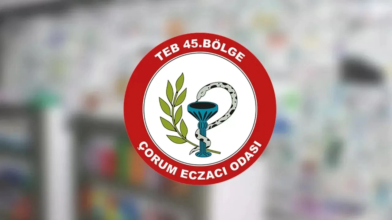 ‘Eczacıların Hasta Verilerine Erişim Kısıtlaması Kabul Edilemez’