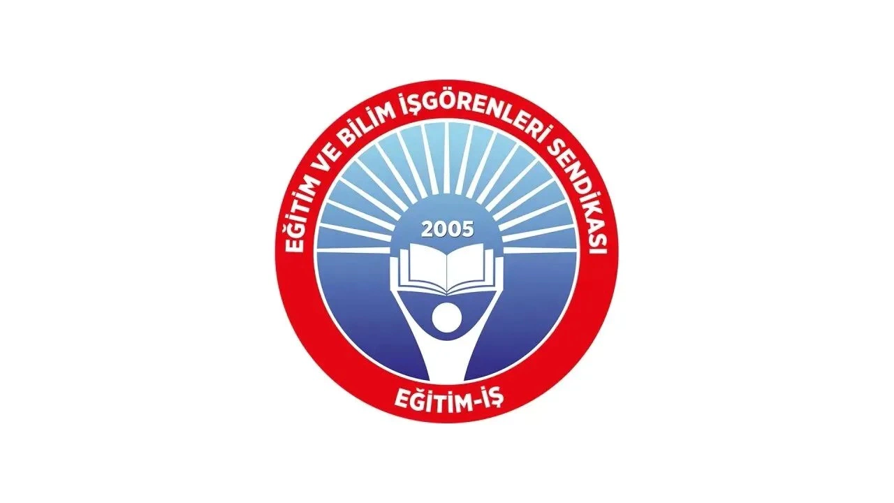 Eğitim-İş’ten Eylem Çağrısı