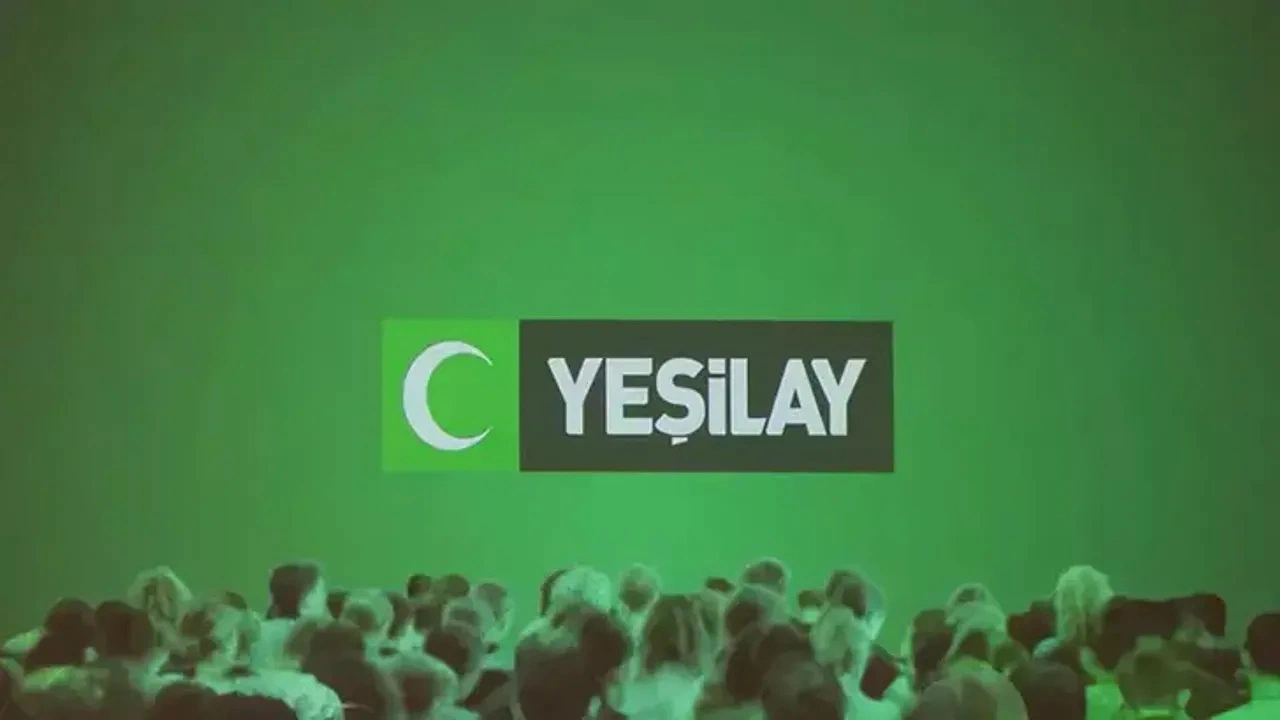 ‘Hepimiz İçin Bağımsız Gelecek’ Vurgusu