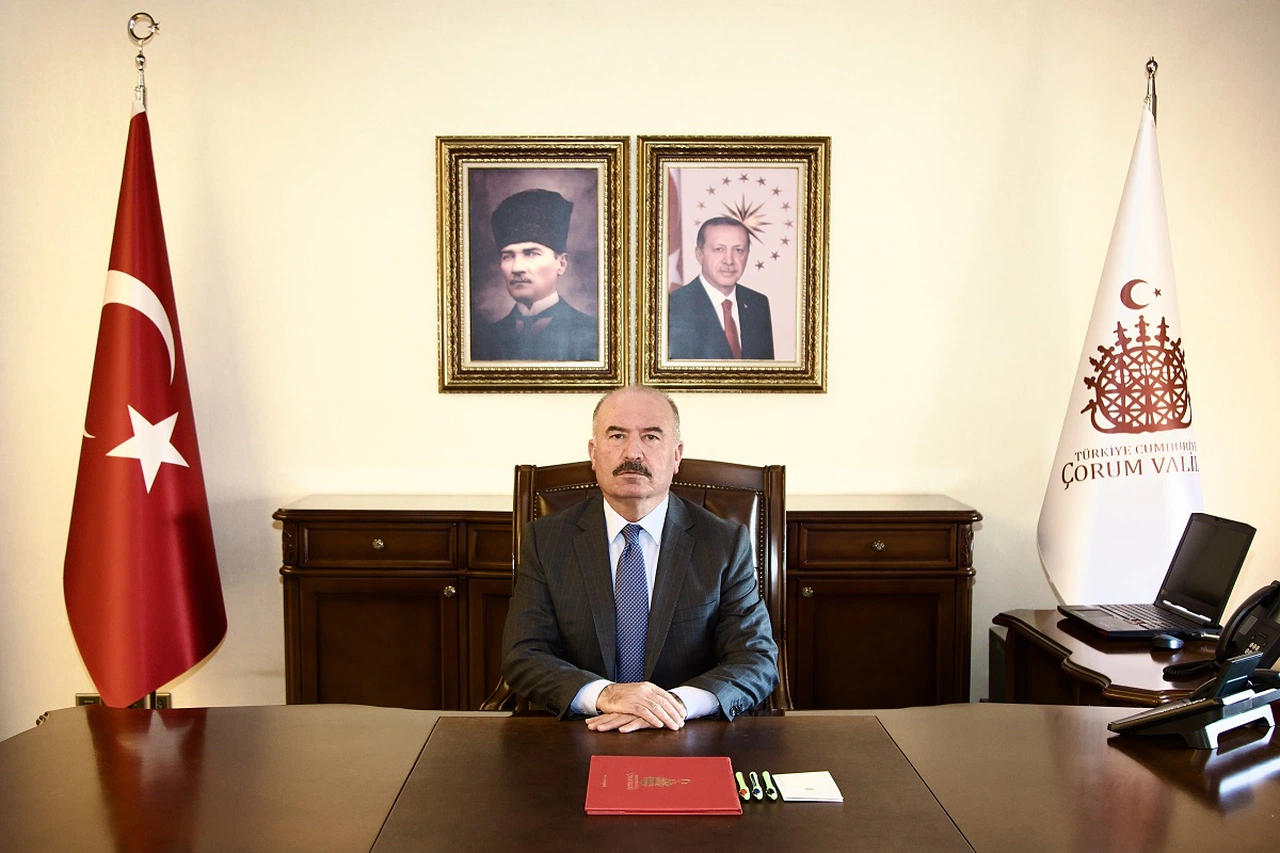 ‘Kadın, Sevgi ve Fedakarlığın Sembolüdür’