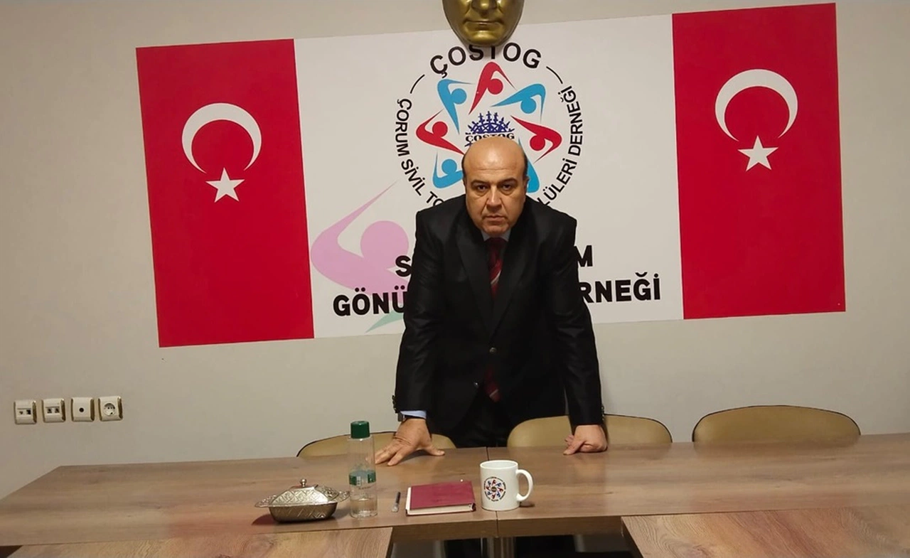 Kılıç: Şaibeler Acilen Aydınlatılmalı