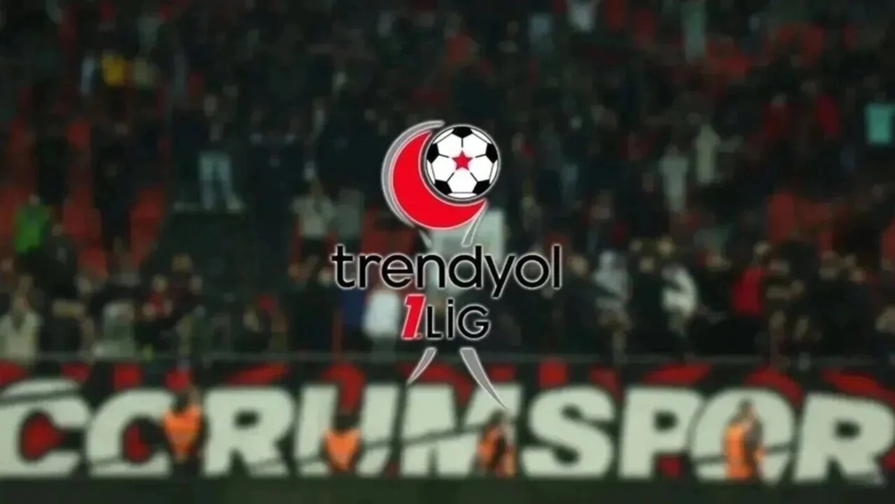 Liglerde 9 Günde 5 Derbi Oynanacak!