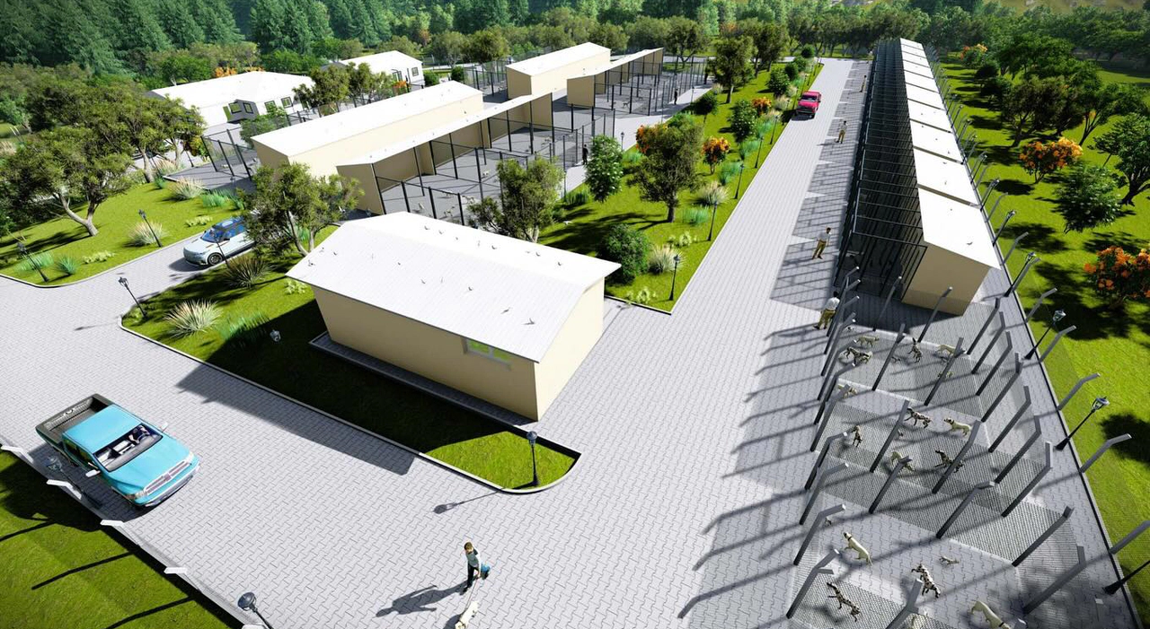 Osmancık İçin Proje Hazır, Çalışma İhale Aşamasında