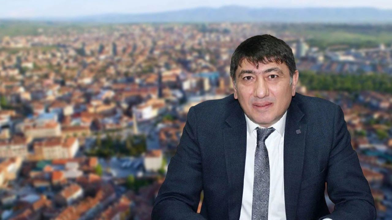 Çorum’daki Usulsüz Binalar Skandalıyla İlgili Yeni Gelişme