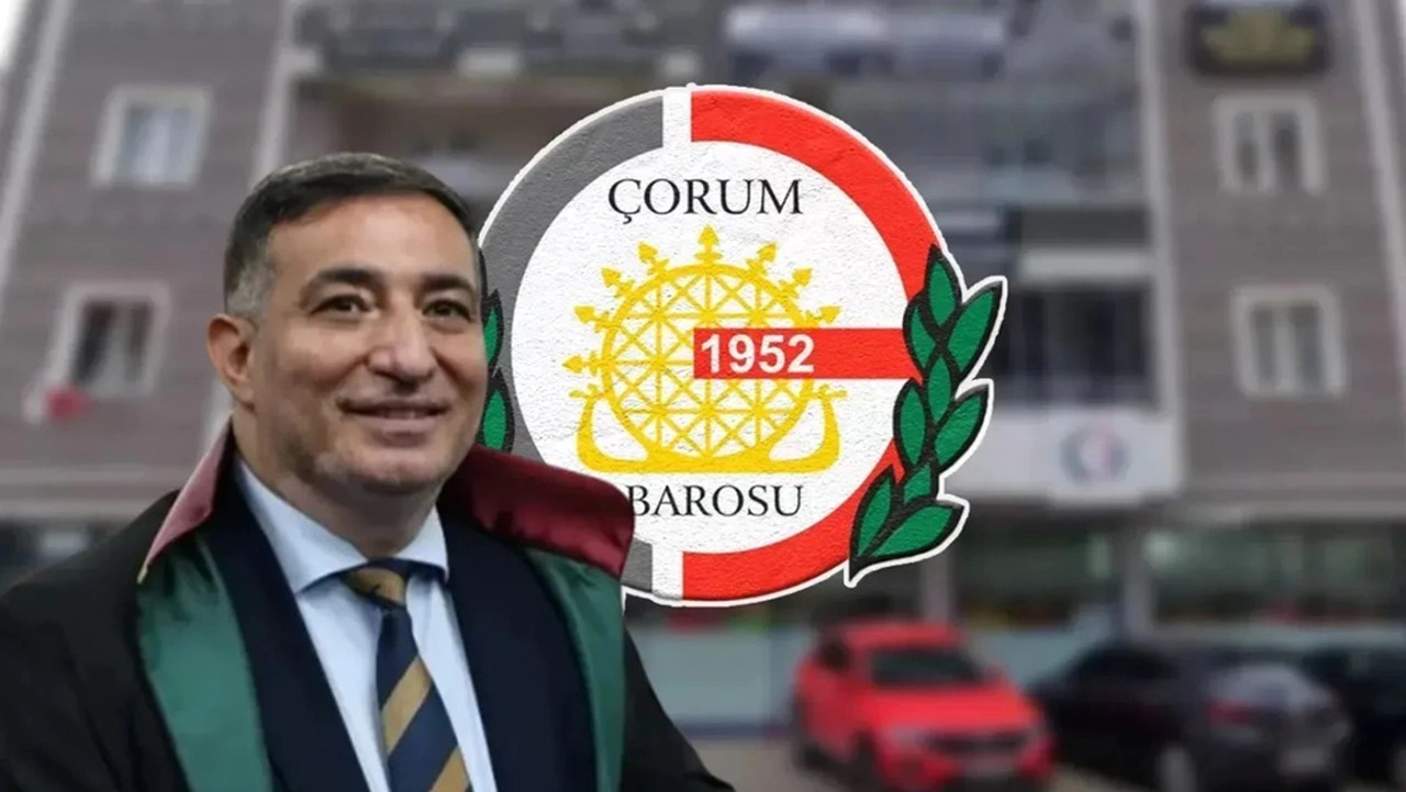 ‘Seçilmişlerin Tutuklanması Hukuk Devleti Olma Vasfını Zedeliyor’