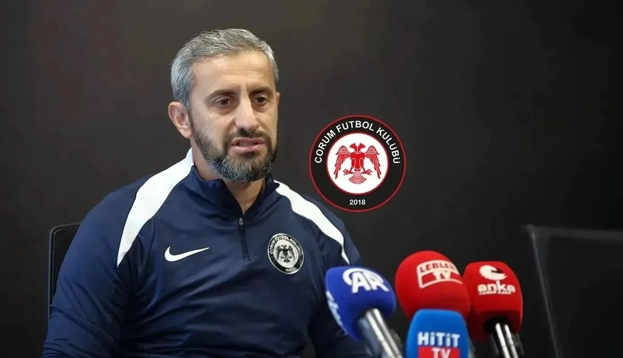 Serkan Özbalta’nın Cezası Düşmedi!