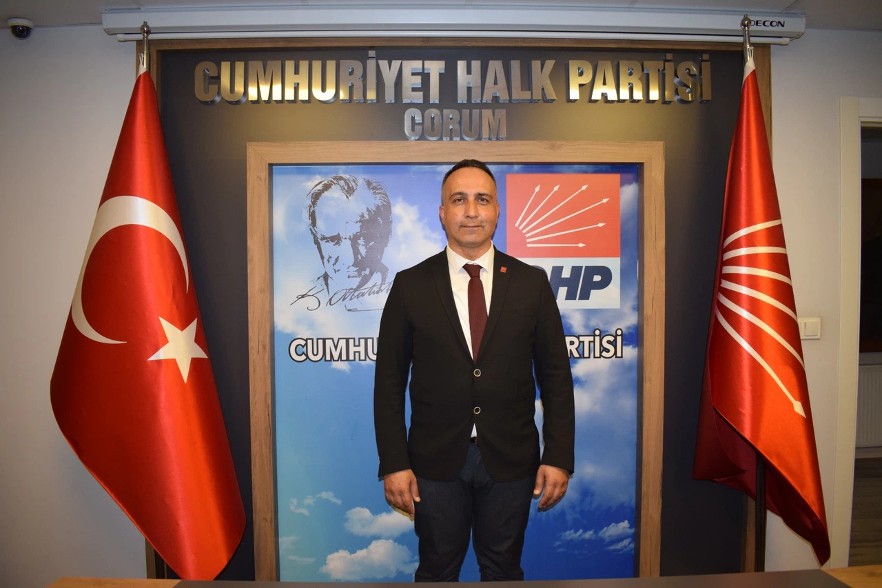 Solmaz'dan Çanakkale Zaferi Mesajı