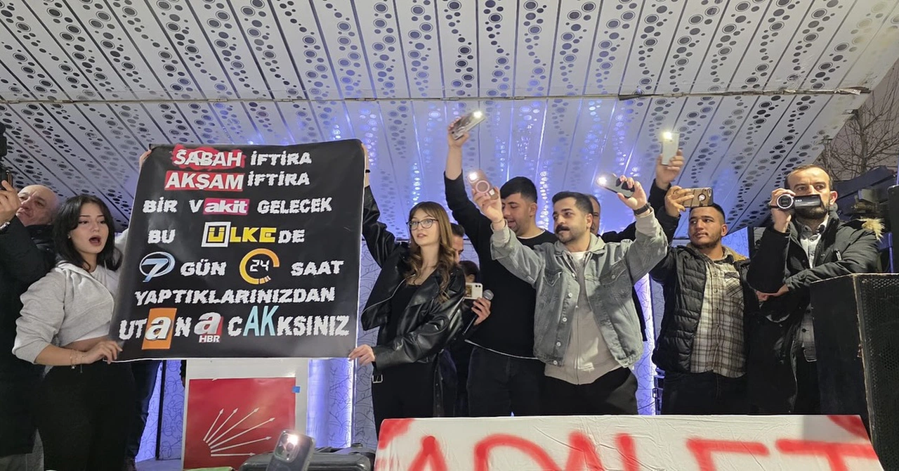 Tahtasız: Özgürlüğümüze Sahip Çıkarken, Başkasının Özgürlüğüne Saygılı Olacağız