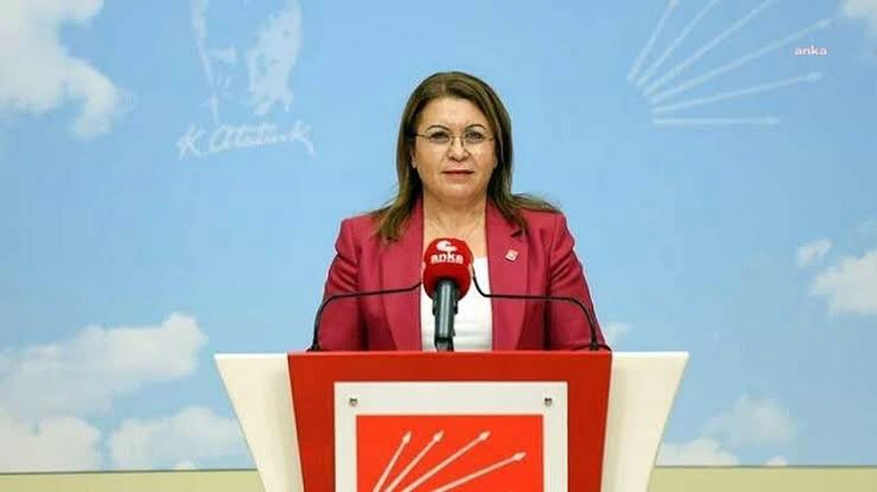 Tahtasız’dan Karaca’ya Destek