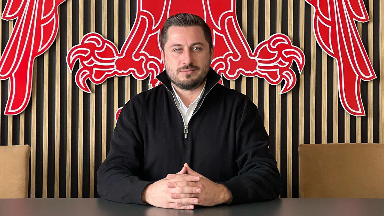 Çorum FK’den Çağrı: Hiç Olmadığı Kadar Desteğe İhtiyacımız Var