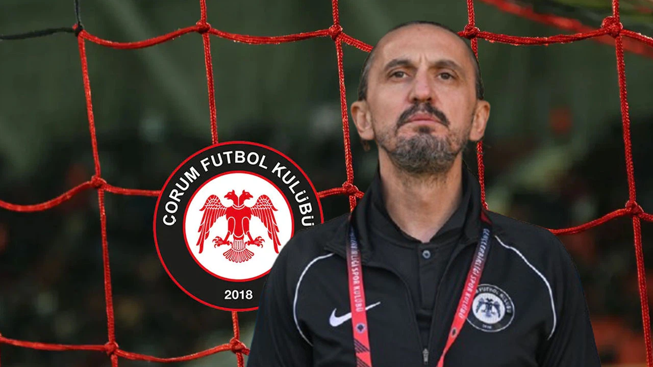 Tuncay Şanlı: 'Ne Olursa Olsun Mücadele Edin' Dedim