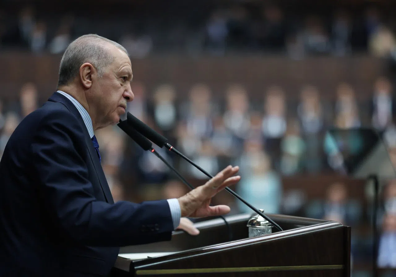 Yarısı Bizden Kampanyasındaki Destek Miktarı Arttı