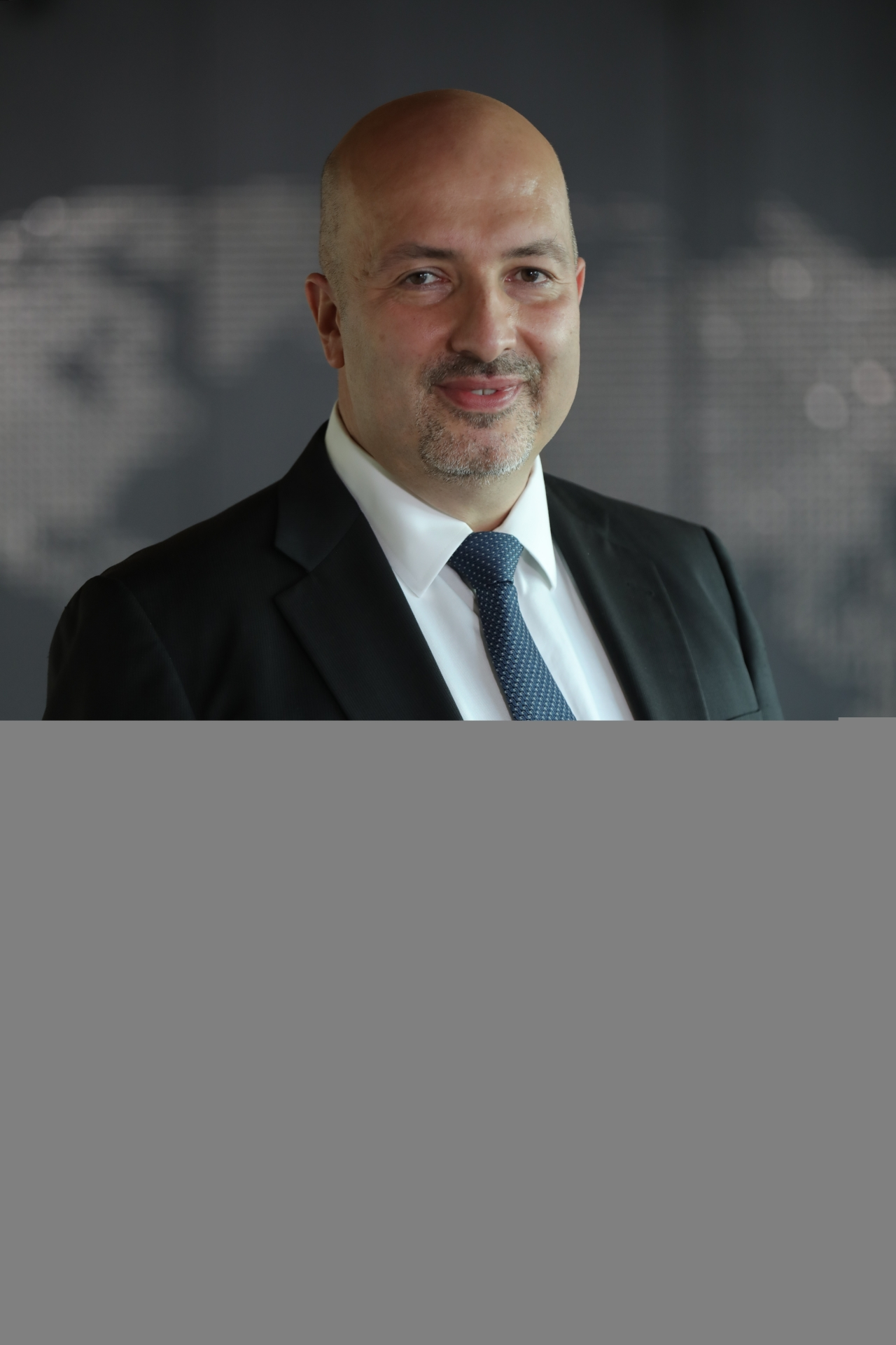 EY, Küresel CPO 2025 Araştırması'nı yayımladı