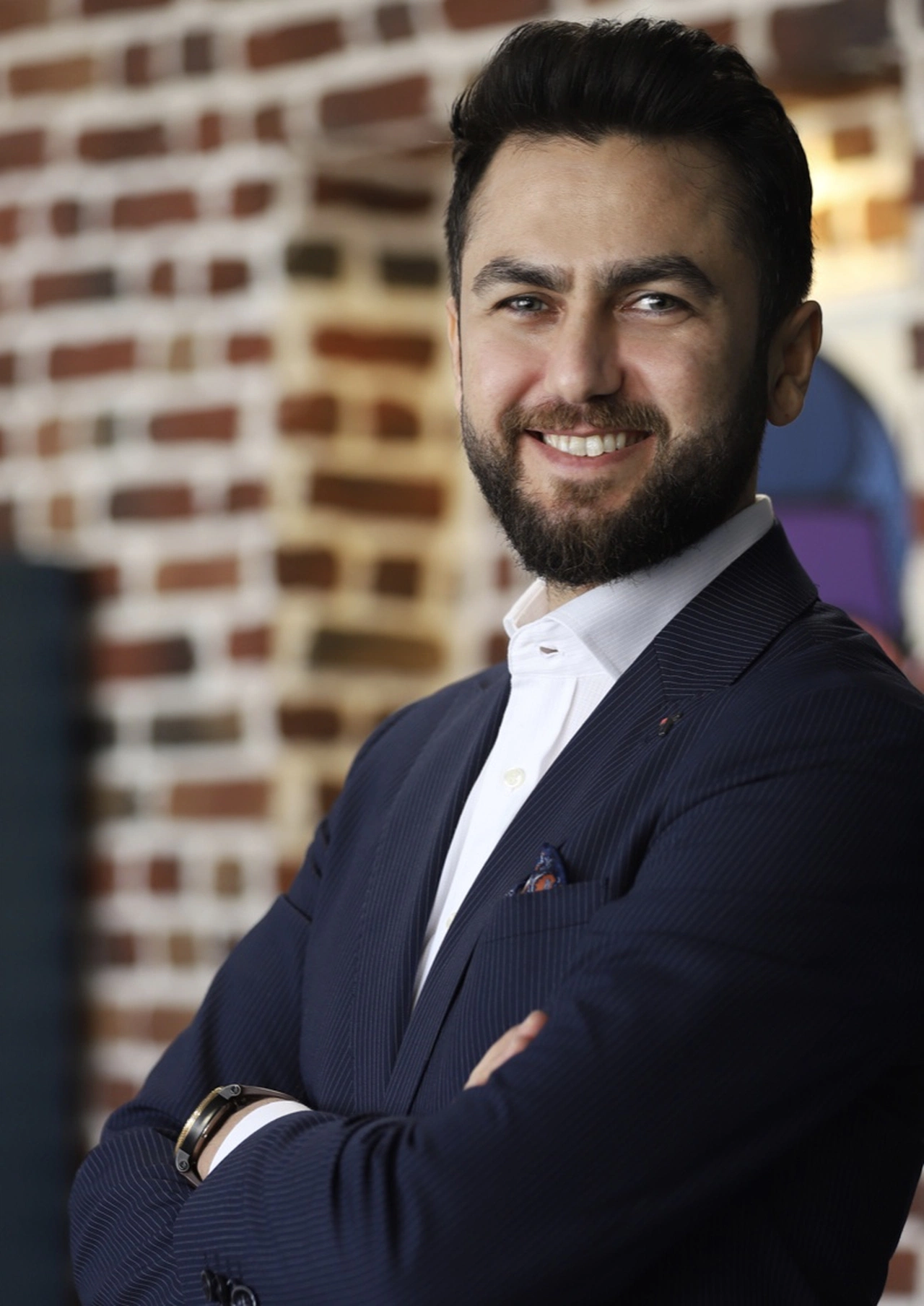 "Stay Loop.co" içerik üreticileriyle turizm sektörünü bir araya getiriyor