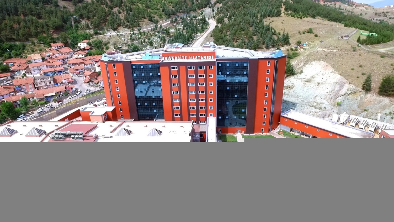 TOGÜ'de şehit yakınları ve gaziler için destek birimi kuruldu