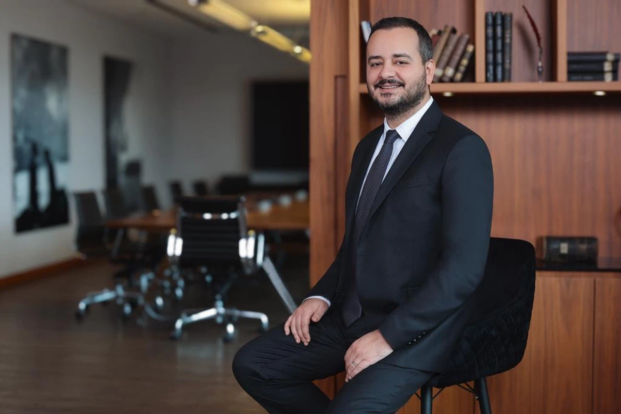 WORLDEF'in yeni Bağımsız Yönetim Kurulu Üyesi belli oldu