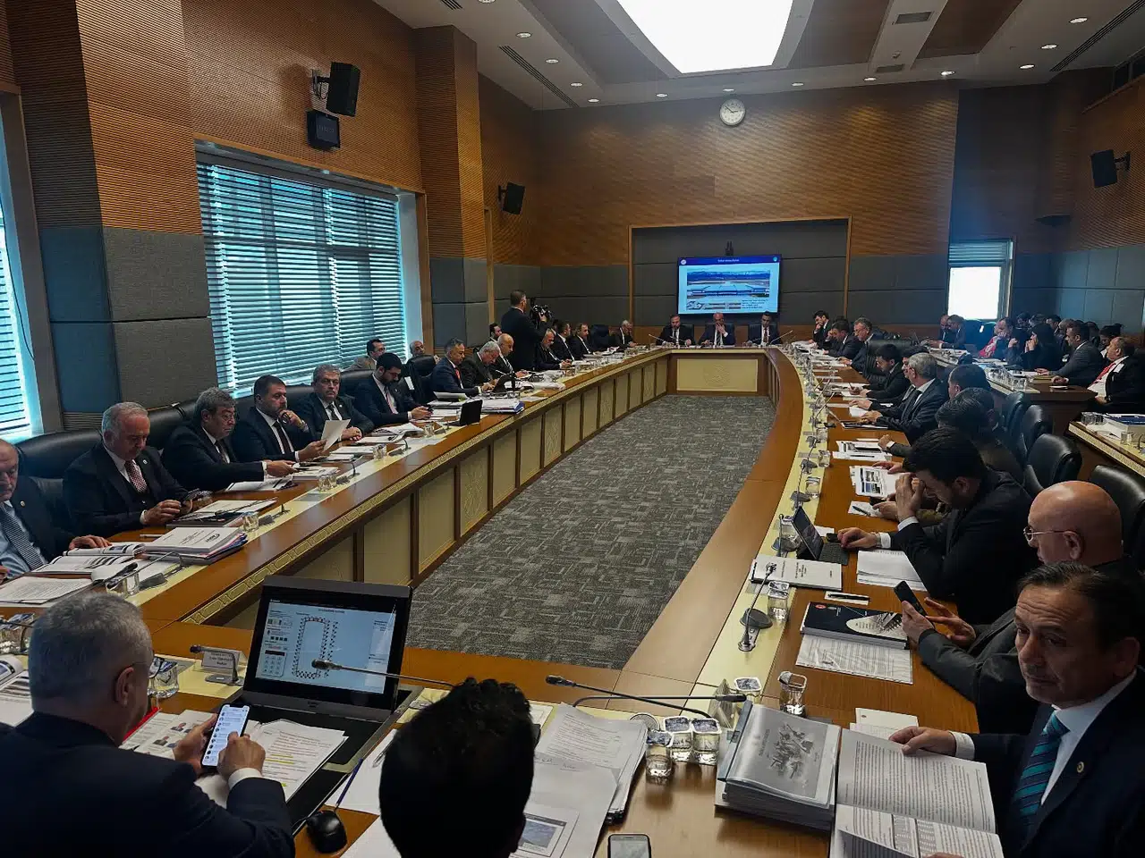 ‘Çöpe Atılan Paranın Hesabını Soracağım’