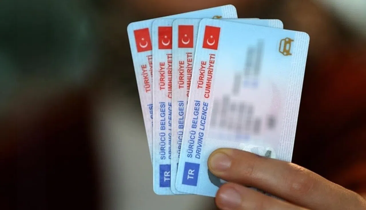 Ehliyet sahiplerini ilgilendiriyor! Yapmayanlara 7 bin 423 lira ceza gelecek