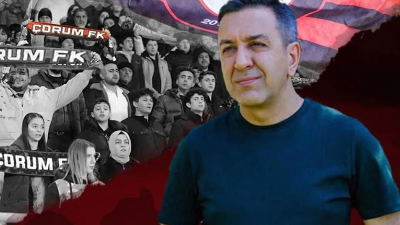 Dere: Üzülmeye Vakit Yok