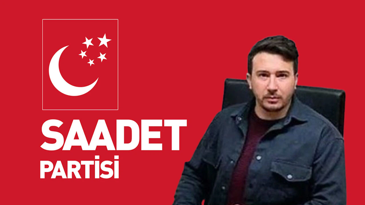 ‘Türkiye’nin Güvenliği Gazze'den Başlar’