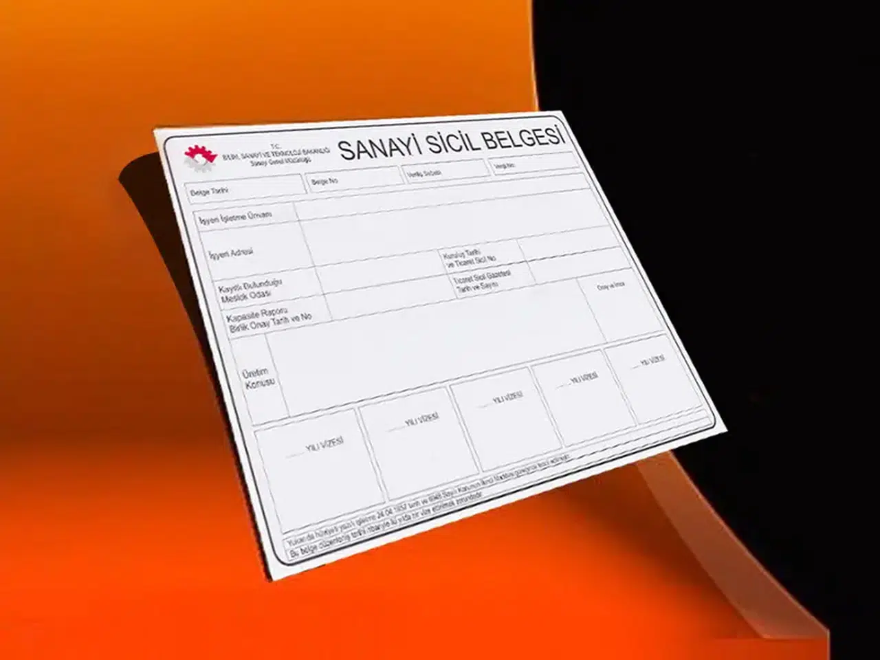 Son Gün 30 Nisan, Cezası 11.977 Lira