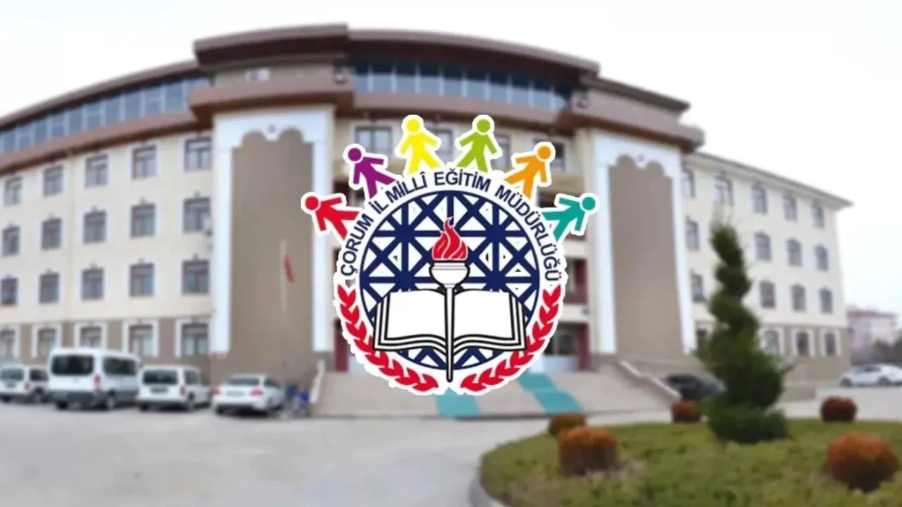 Sürpriz Ödüllü Videolu Şiir Okuma Yarışması Yapılacak