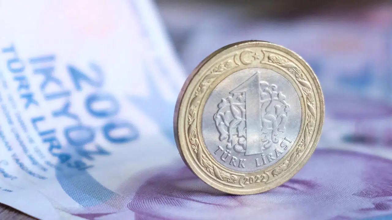 Öğrencilere büyük destek: Ulaşım artık sadece 1 TL