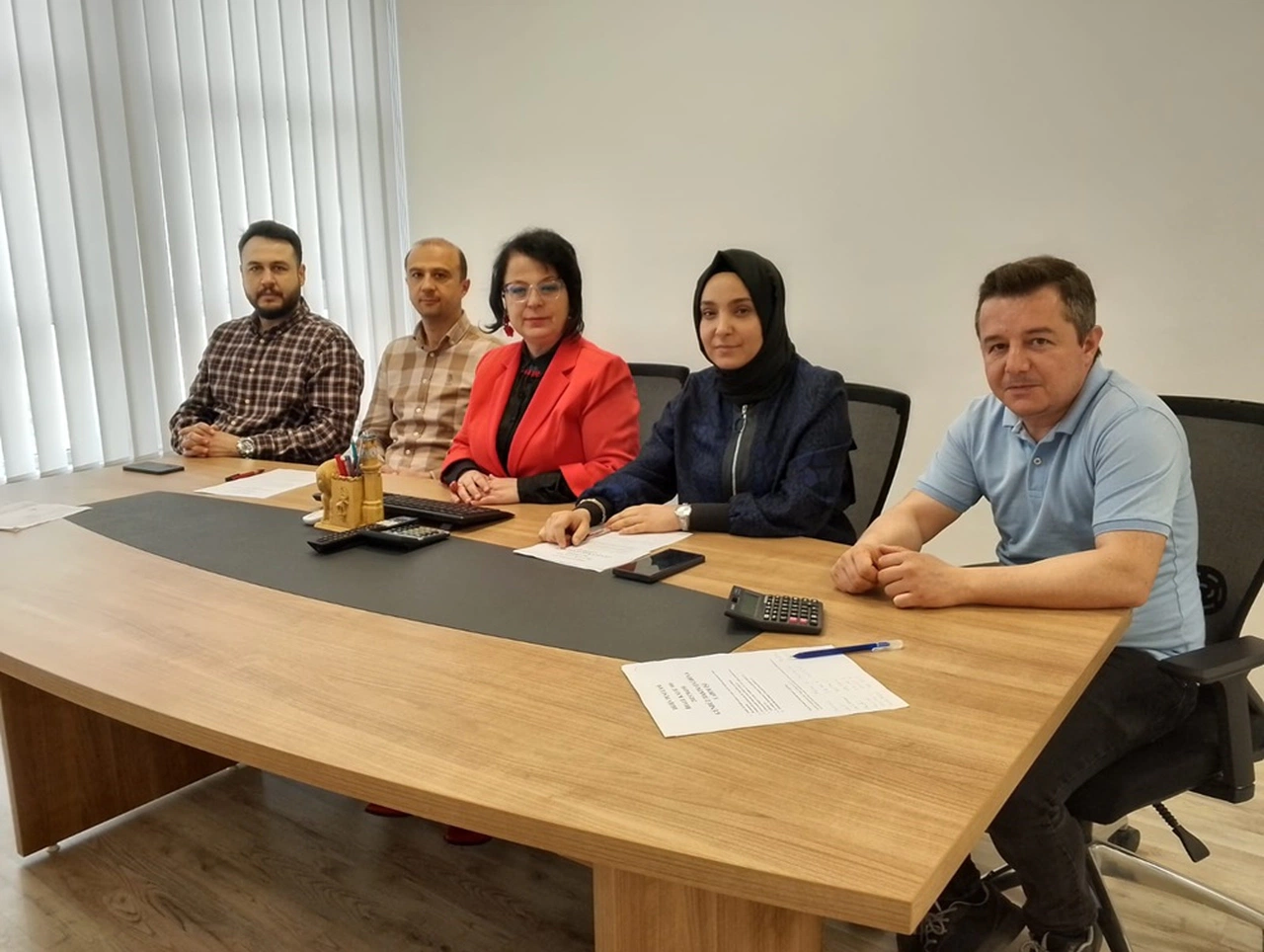 Ulukavak’a Gündüz Bakım Evi Yapılacak