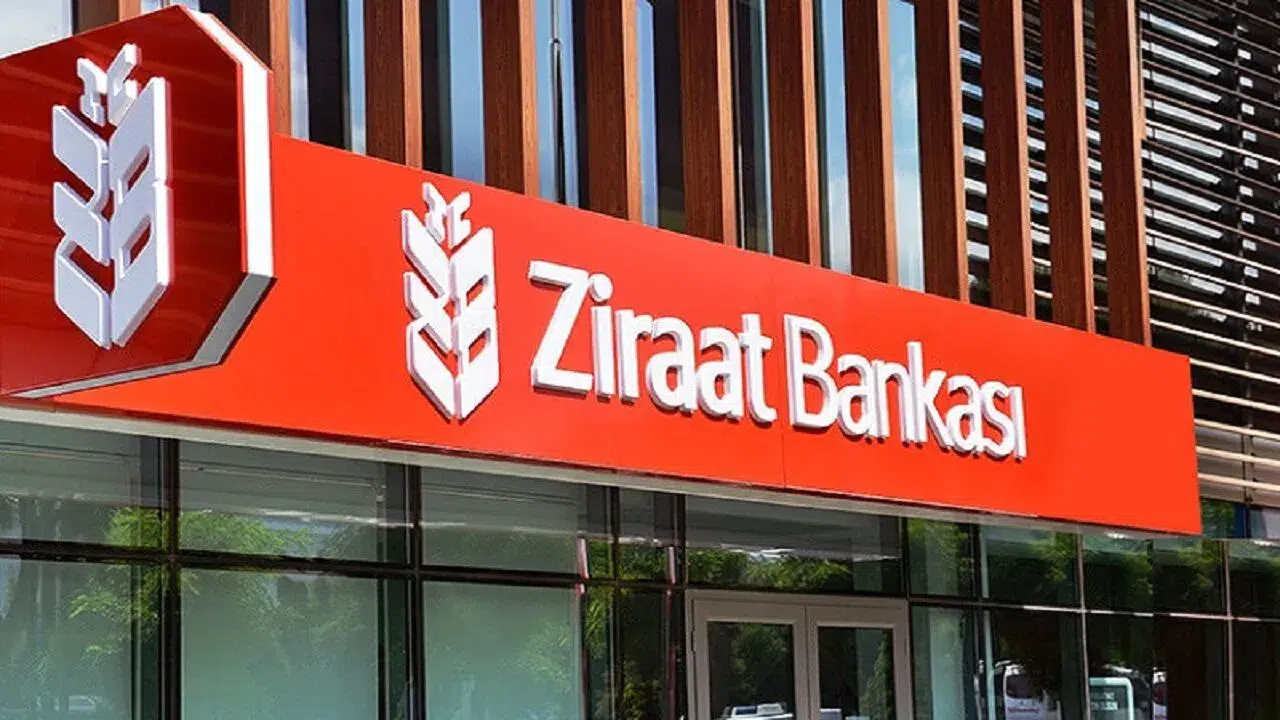Ziraat bankası duyurdu! Emeklilere artık ücretsiz oldu