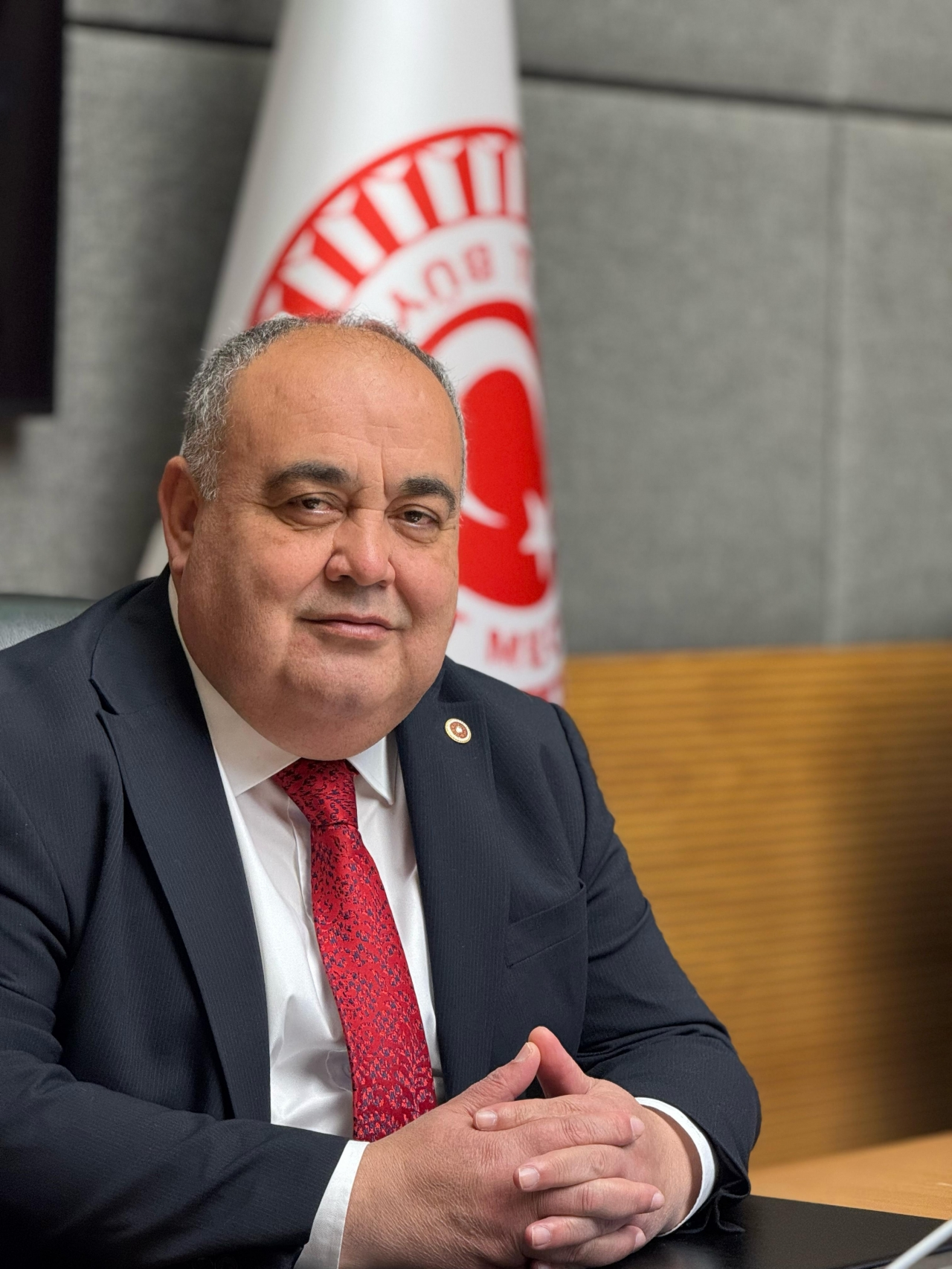 Bartın'a KÖYDES projesi kapsamında 107 milyon lira ödenek