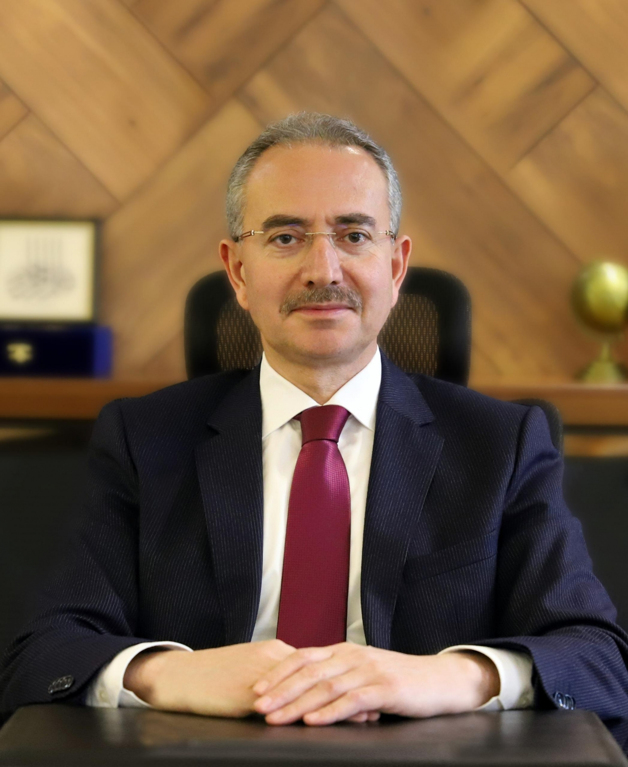 Çarşamba Kitap Fuarı 19 Mayıs'ta başlayacak