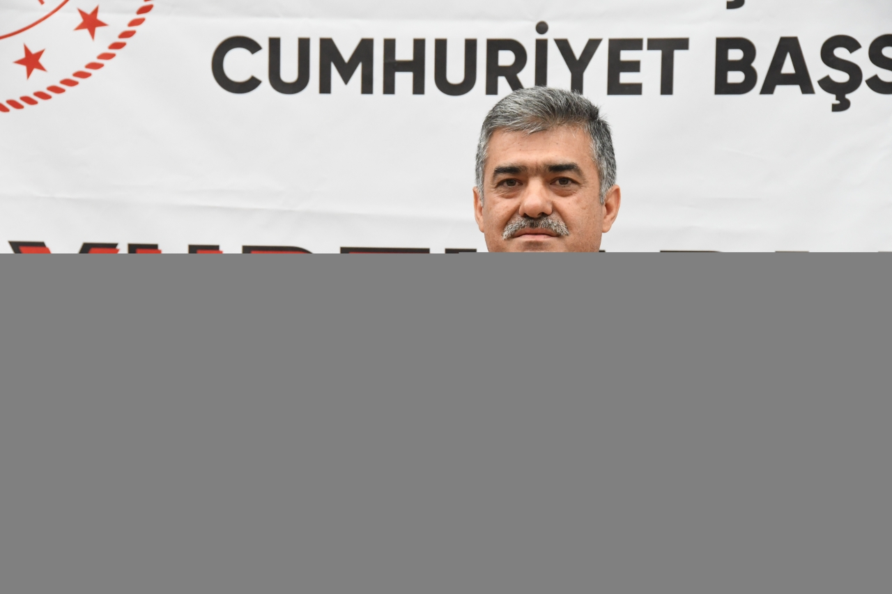 Gümüşhane'de hükümlülerin el emeği ürünlerinin satışa sunulduğu mağaza açıldı