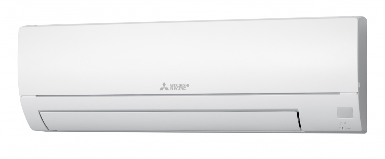 Mitsubishi Electric Türkiye'den, "Bu Rahatlık 10'dan" kampanyası