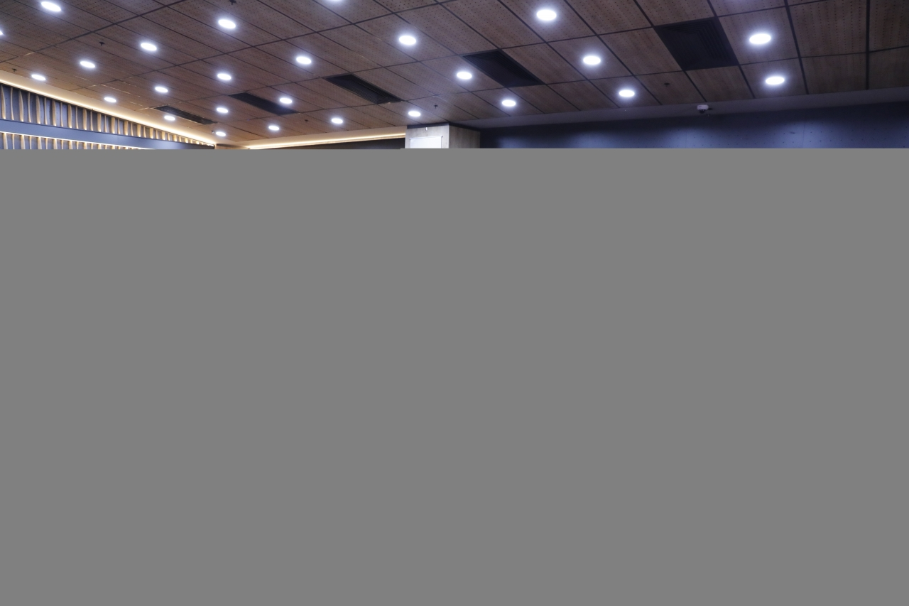 Samsun'da "Ticaretin Kadınları Buluşması" etkinliği düzenlendi