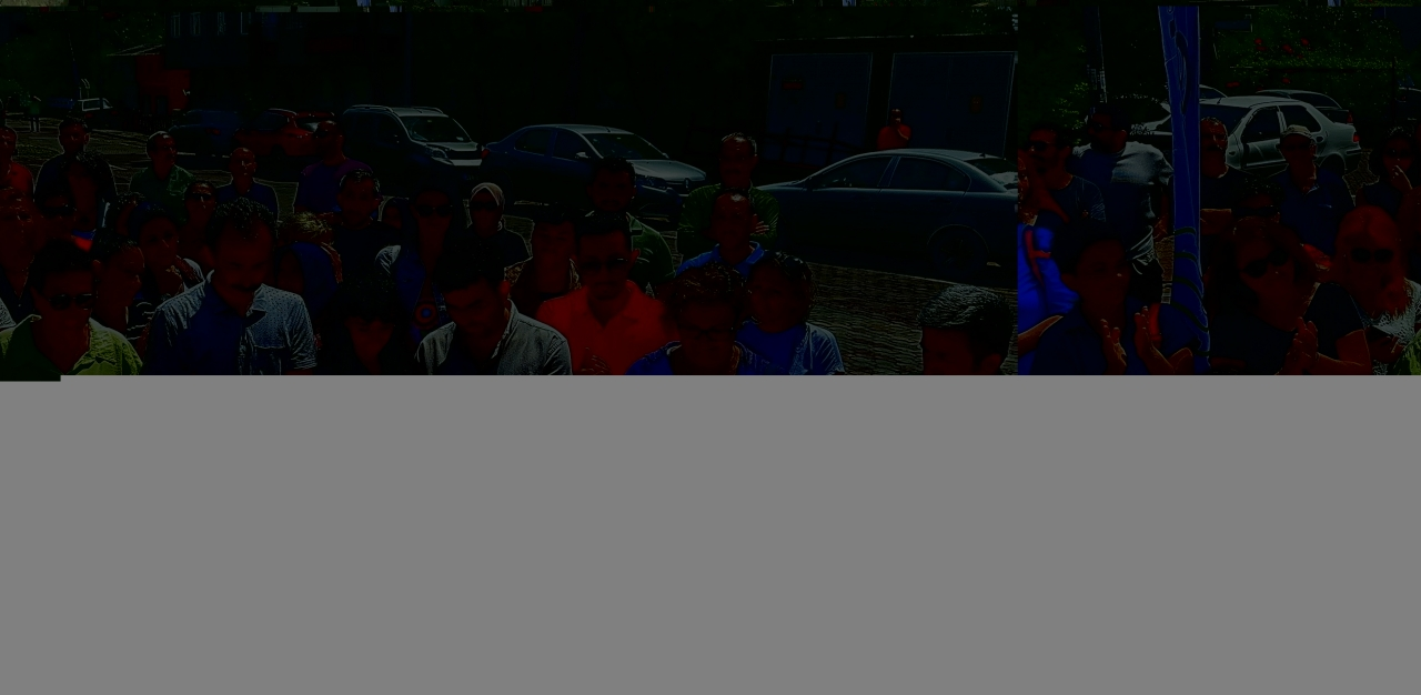 Sinop'un Gerze ilçesinde el emeği ve geri dönüşüm pazarı kuruldu