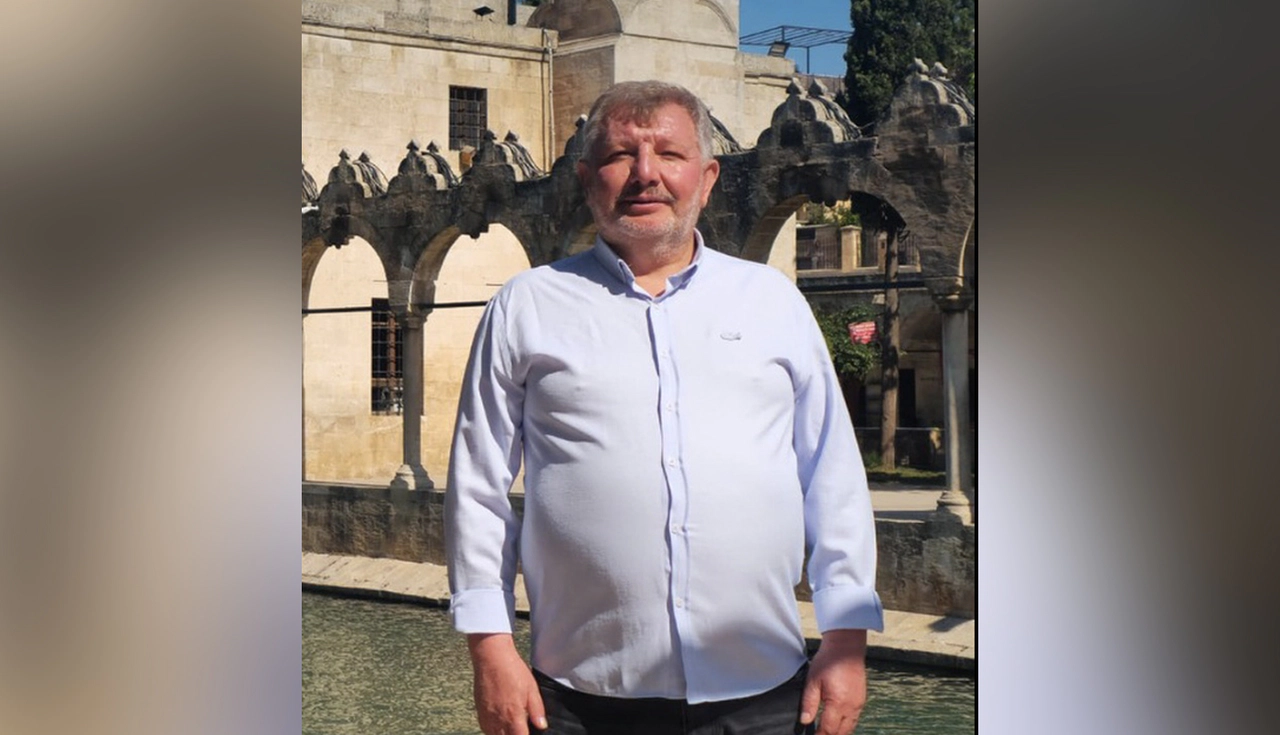 Osmancık'ta Bayram Coşkusu Meydanda Yaşanacak